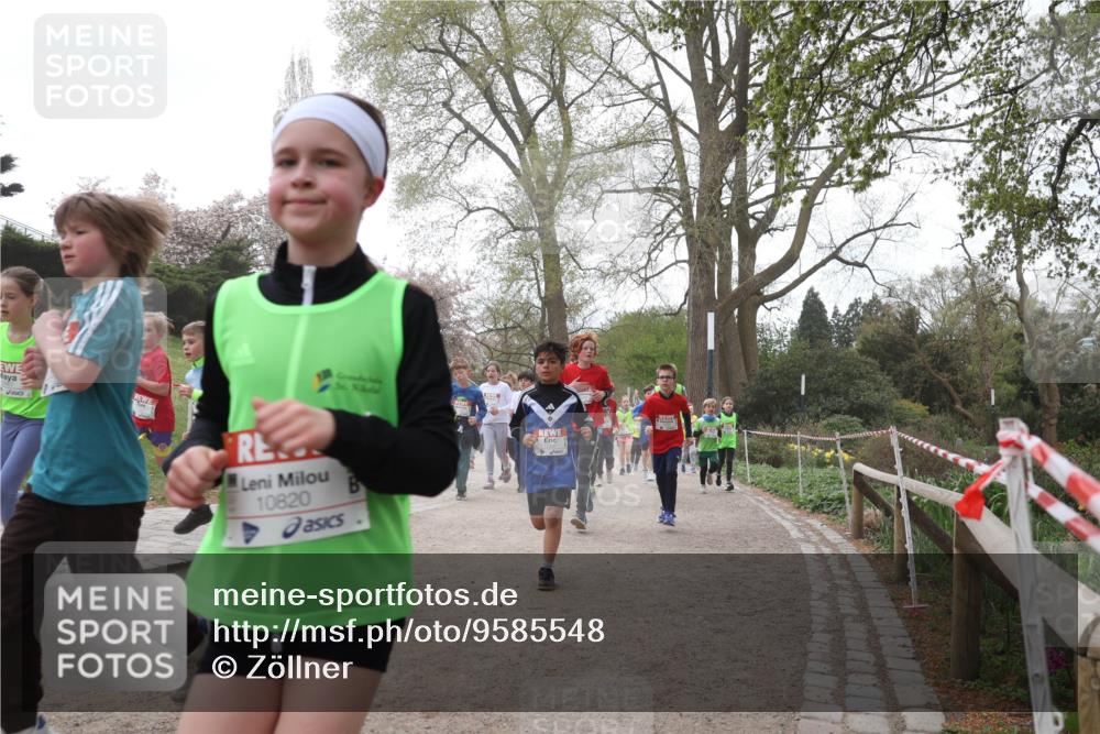 25.04.2026 - Das Zehntel Zöllner http://msf.ph/oto/9585548 25.04.2026 12:43:31 Laufen 10820 meine-sportfotos.de