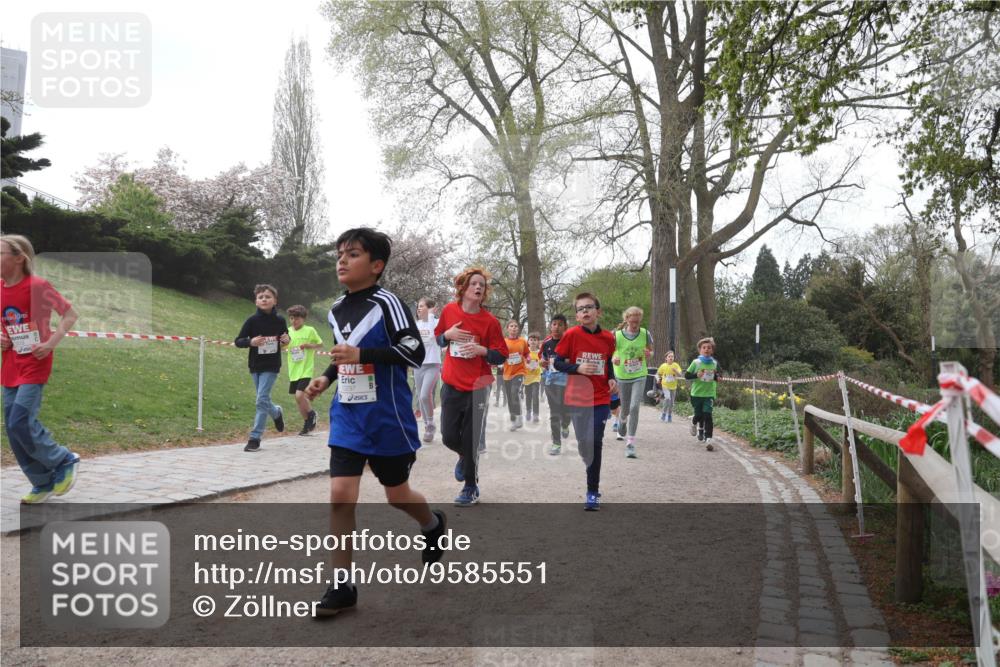 25.04.2026 - Das Zehntel Zöllner http://msf.ph/oto/9585551 25.04.2026 12:43:32 Laufen  meine-sportfotos.de
