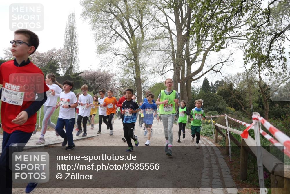 25.04.2026 - Das Zehntel Zöllner http://msf.ph/oto/9585556 25.04.2026 12:43:33 Laufen 10986 meine-sportfotos.de
