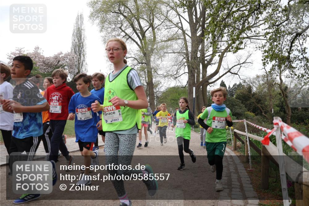 25.04.2026 - Das Zehntel Zöllner http://msf.ph/oto/9585557 25.04.2026 12:43:35 Laufen 12032, 12109 meine-sportfotos.de