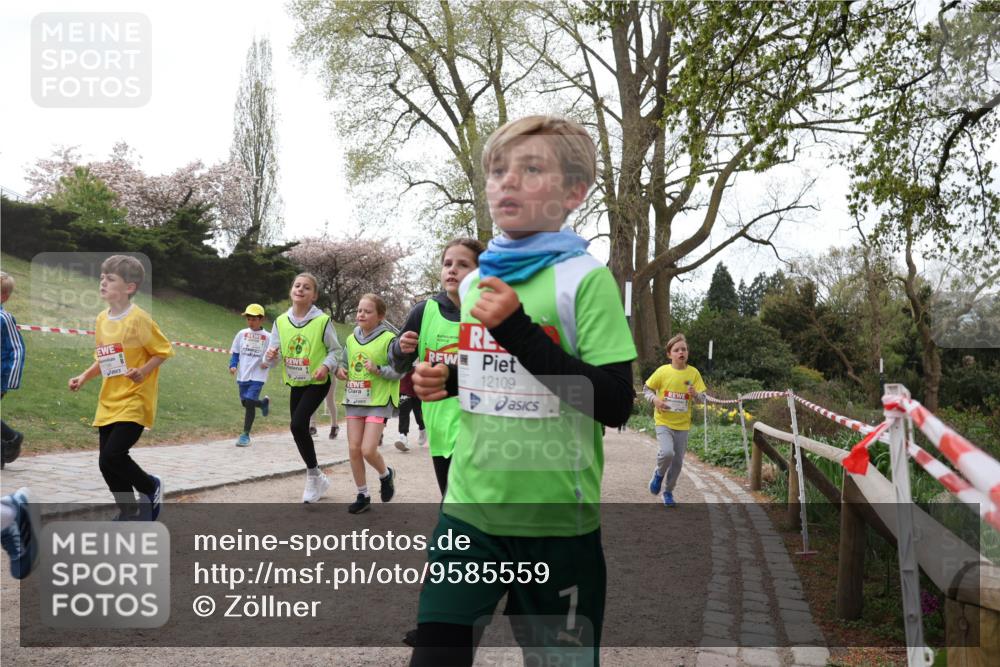 25.04.2026 - Das Zehntel Zöllner http://msf.ph/oto/9585559 25.04.2026 12:43:36 Laufen 12109, 1 meine-sportfotos.de