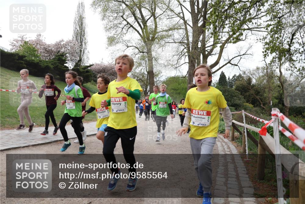 25.04.2026 - Das Zehntel Zöllner http://msf.ph/oto/9585564 25.04.2026 12:43:37 Laufen 12254, 12249 meine-sportfotos.de