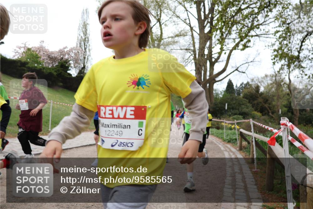 25.04.2026 - Das Zehntel Zöllner http://msf.ph/oto/9585565 25.04.2026 12:43:38 Laufen 12249 meine-sportfotos.de