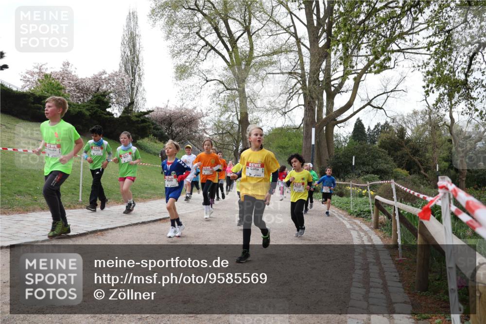 25.04.2026 - Das Zehntel Zöllner http://msf.ph/oto/9585569 25.04.2026 12:43:39 Laufen  meine-sportfotos.de