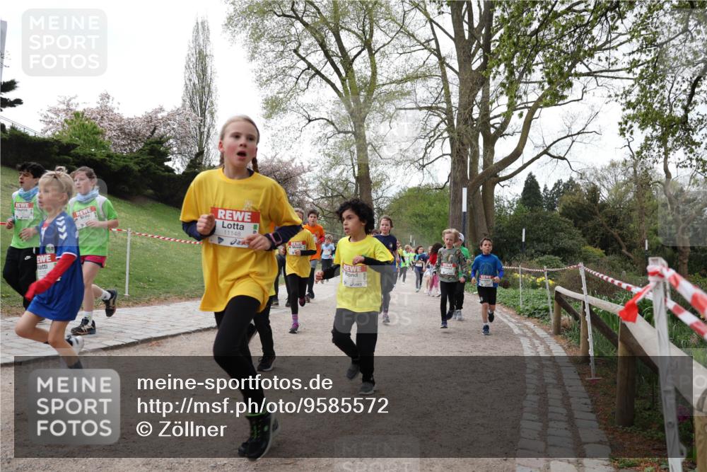 25.04.2026 - Das Zehntel Zöllner http://msf.ph/oto/9585572 25.04.2026 12:43:40 Laufen 11148 meine-sportfotos.de