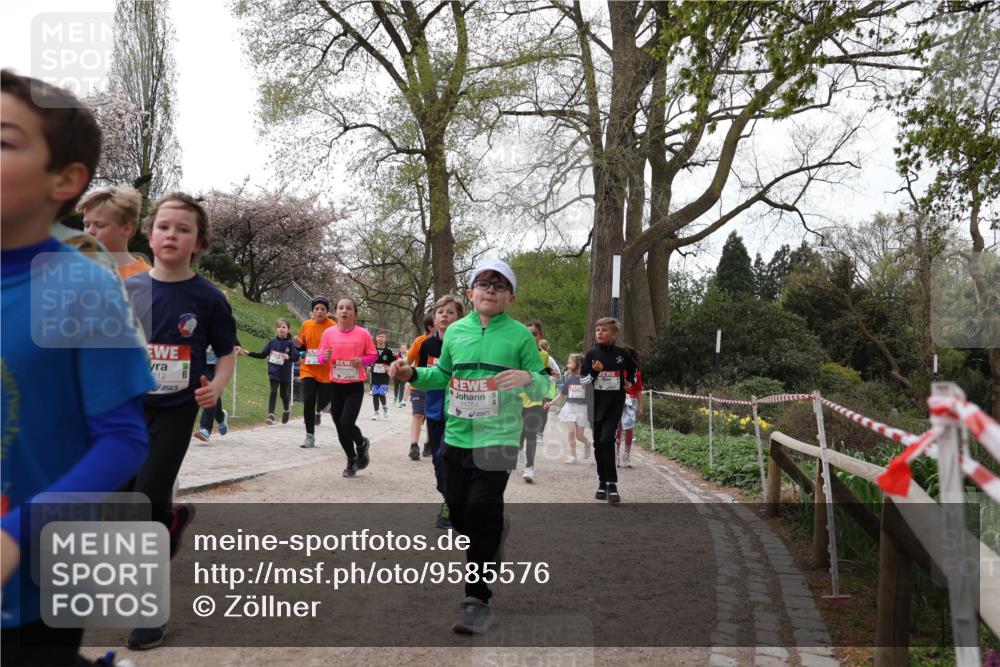 25.04.2026 - Das Zehntel Zöllner http://msf.ph/oto/9585576 25.04.2026 12:43:42 Laufen 212, 11754 meine-sportfotos.de