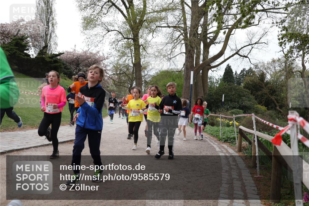 25.04.2026 - Das Zehntel Zöllner http://msf.ph/oto/9585579 25.04.2026 12:43:43 Laufen  meine-sportfotos.de