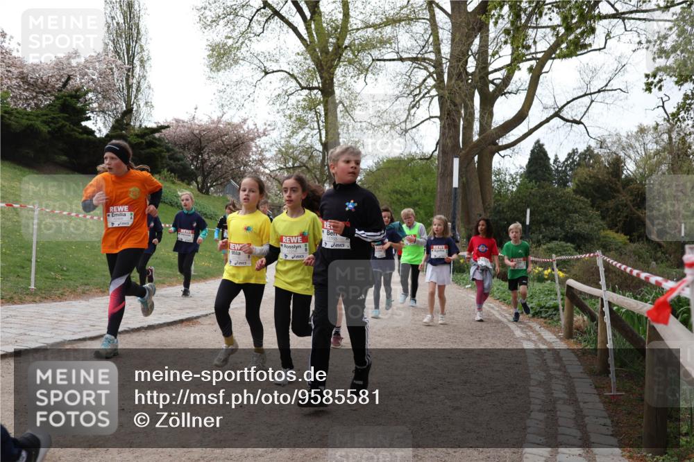 25.04.2026 - Das Zehntel Zöllner http://msf.ph/oto/9585581 25.04.2026 12:43:44 Laufen 11768 meine-sportfotos.de