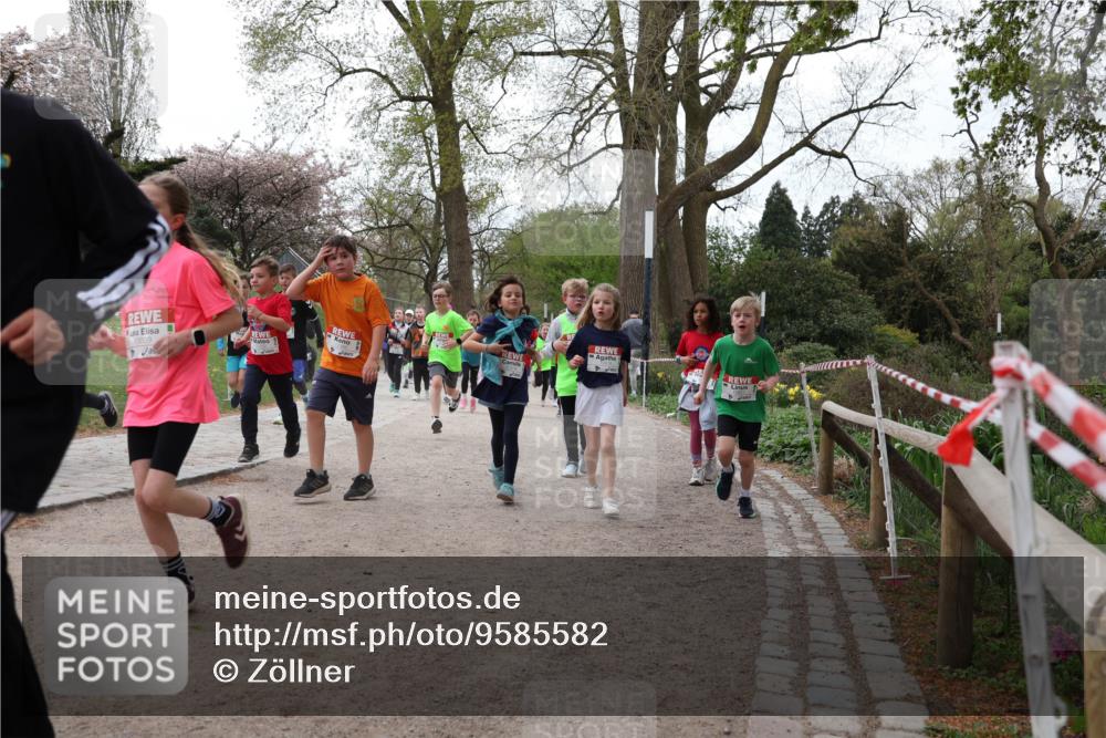 25.04.2026 - Das Zehntel Zöllner http://msf.ph/oto/9585582 25.04.2026 12:43:45 Laufen 10099 meine-sportfotos.de