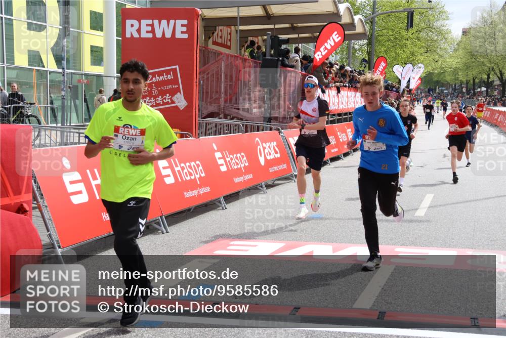 25.04.2026 - Das Zehntel Strokosch-Dieckow http://msf.ph/oto/9585586 25.04.2026 14:47:03 Ziel 15619, 15799, 16376, 17679, 17896, 18228, 18242, 18303, 15619, 15799, 16376, 17679, 17896, 18228, 18242, 18303 meine-sportfotos.de