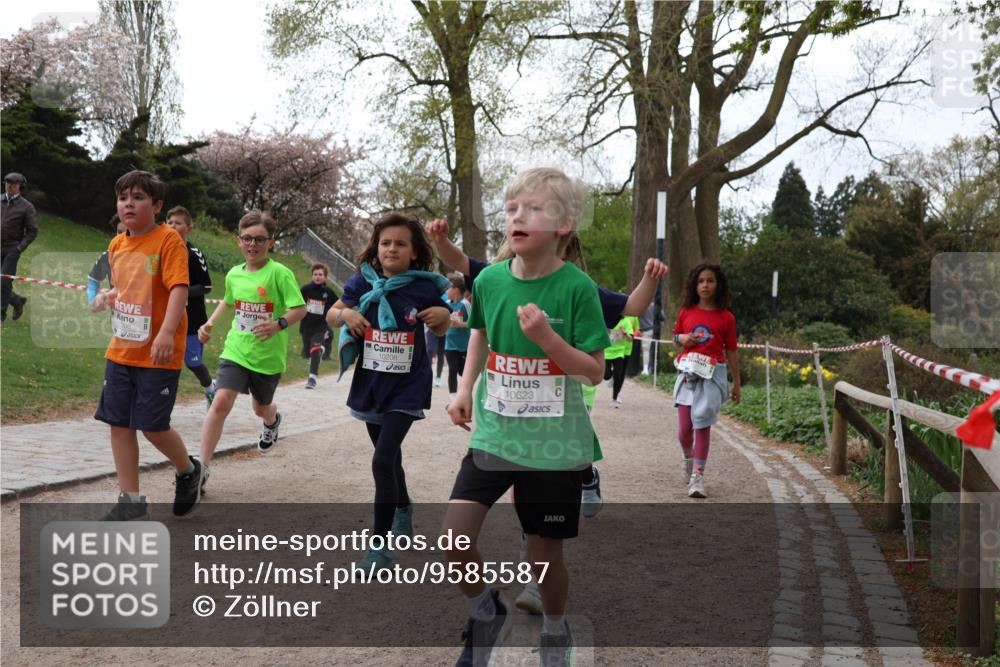 25.04.2026 - Das Zehntel Zöllner http://msf.ph/oto/9585587 25.04.2026 12:43:46 Laufen 12398, 10208, 10623 meine-sportfotos.de