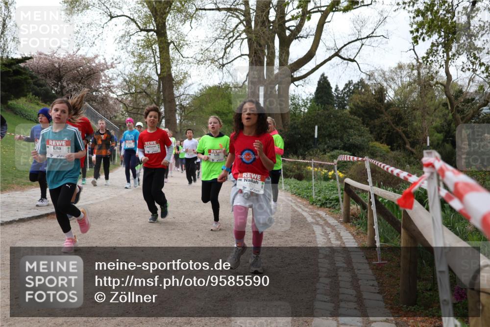 25.04.2026 - Das Zehntel Zöllner http://msf.ph/oto/9585590 25.04.2026 12:43:48 Laufen 12831, 11212 meine-sportfotos.de