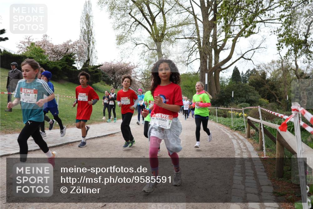 25.04.2026 - Das Zehntel Zöllner http://msf.ph/oto/9585591 25.04.2026 12:43:49 Laufen 12831, 11212 meine-sportfotos.de