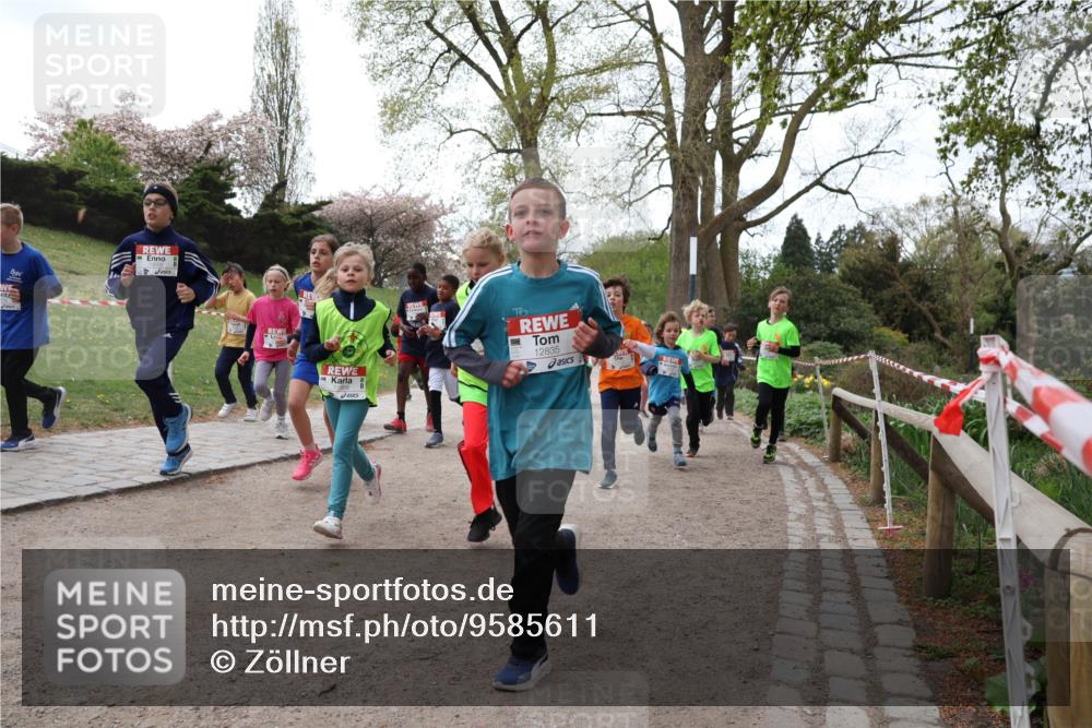 25.04.2026 - Das Zehntel Zöllner http://msf.ph/oto/9585611 25.04.2026 12:43:57 Laufen 12835 meine-sportfotos.de