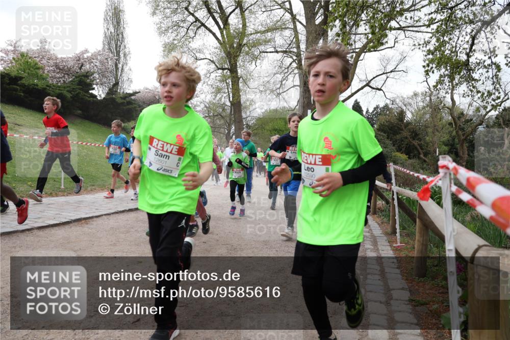 25.04.2026 - Das Zehntel Zöllner http://msf.ph/oto/9585616 25.04.2026 12:43:59 Laufen 12601, 12590 meine-sportfotos.de