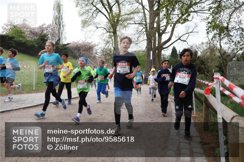 25.04.2026 - Das Zehntel Zöllner http://msf.ph/oto/9585618 25.04.2026 12:44:00 Laufen 10561, 10529 meine-sportfotos.de