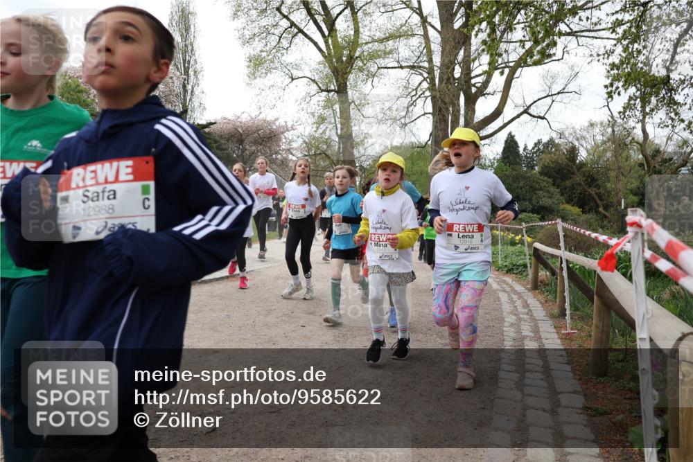 25.04.2026 - Das Zehntel Zöllner http://msf.ph/oto/9585622 25.04.2026 12:44:02 Laufen 12988, 12917, 12916 meine-sportfotos.de