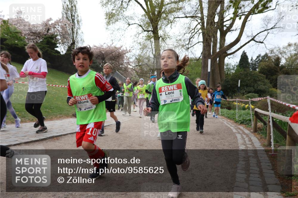 25.04.2026 - Das Zehntel Zöllner http://msf.ph/oto/9585625 25.04.2026 12:44:03 Laufen 10780, 10, 10781, 96 meine-sportfotos.de