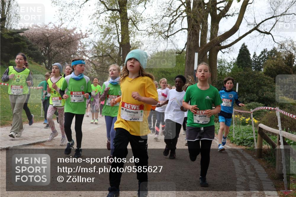 25.04.2026 - Das Zehntel Zöllner http://msf.ph/oto/9585627 25.04.2026 12:44:05 Laufen 11809, 10654 meine-sportfotos.de