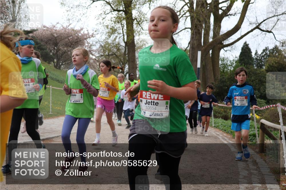25.04.2026 - Das Zehntel Zöllner http://msf.ph/oto/9585629 25.04.2026 12:44:06 Laufen 157, 12131, 10654 meine-sportfotos.de