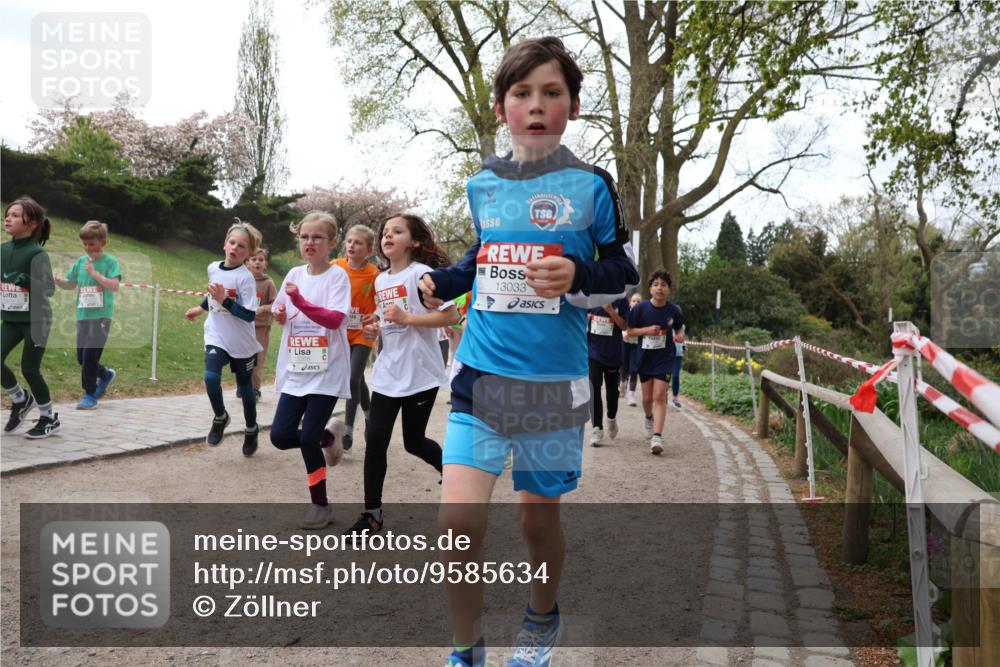 25.04.2026 - Das Zehntel Zöllner http://msf.ph/oto/9585634 25.04.2026 12:44:07 Laufen 11376, 13033 meine-sportfotos.de