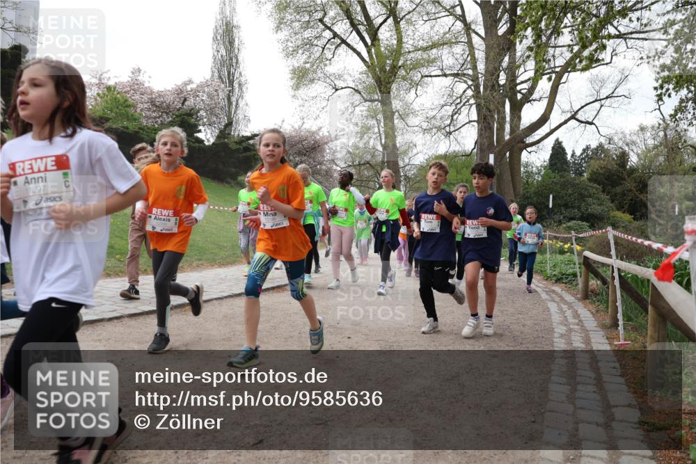 25.04.2026 - Das Zehntel Zöllner http://msf.ph/oto/9585636 25.04.2026 12:44:08 Laufen 11397 meine-sportfotos.de