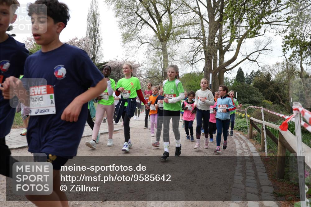 25.04.2026 - Das Zehntel Zöllner http://msf.ph/oto/9585642 25.04.2026 12:44:10 Laufen 10175 meine-sportfotos.de
