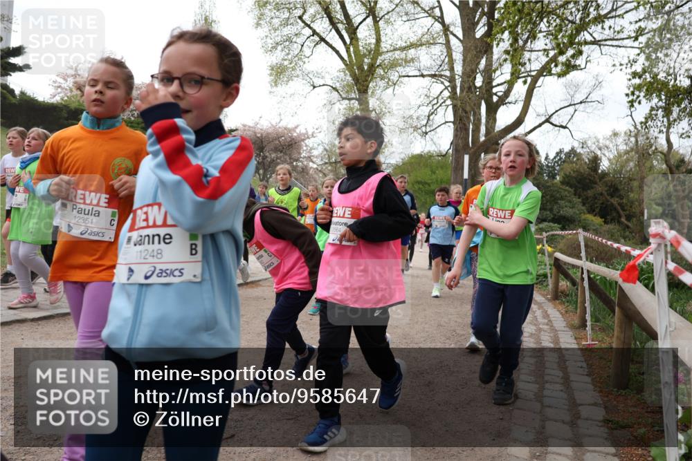 25.04.2026 - Das Zehntel Zöllner http://msf.ph/oto/9585647 25.04.2026 12:44:12 Laufen 12351, 11248, 11564 meine-sportfotos.de