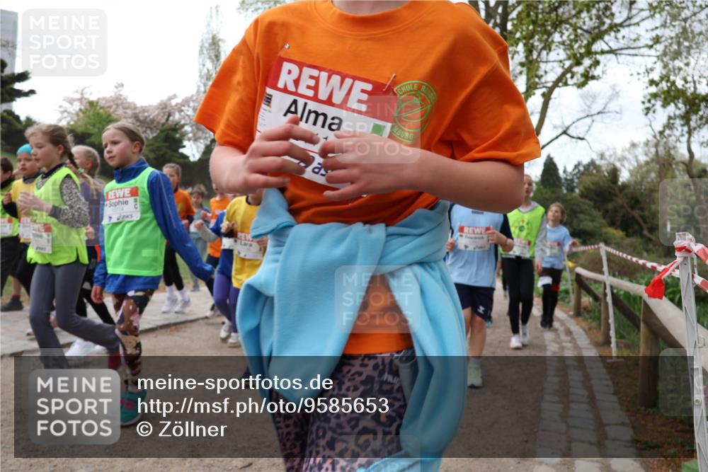 25.04.2026 - Das Zehntel Zöllner http://msf.ph/oto/9585653 25.04.2026 12:44:14 Laufen  meine-sportfotos.de