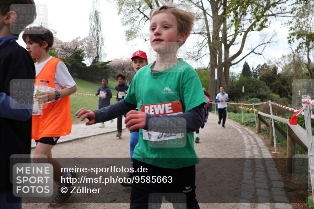 25.04.2026 - Das Zehntel Zöllner http://msf.ph/oto/9585663 25.04.2026 12:44:17 Laufen  meine-sportfotos.de