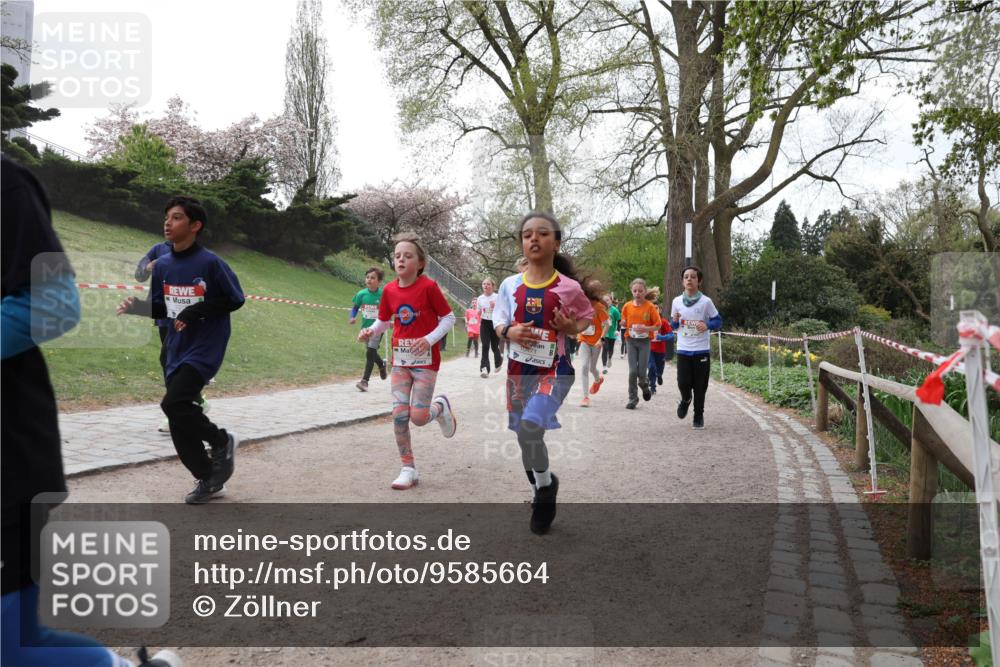 25.04.2026 - Das Zehntel Zöllner http://msf.ph/oto/9585664 25.04.2026 12:44:18 Laufen  meine-sportfotos.de