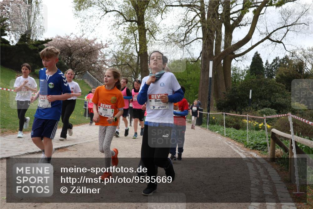 25.04.2026 - Das Zehntel Zöllner http://msf.ph/oto/9585669 25.04.2026 12:44:20 Laufen 12392, 11098 meine-sportfotos.de