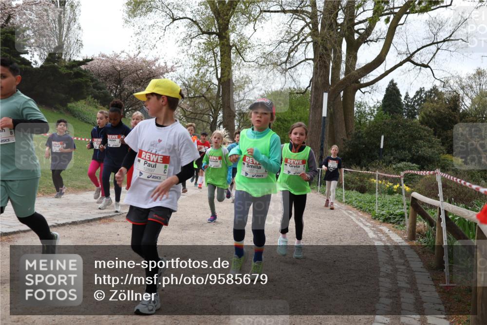25.04.2026 - Das Zehntel Zöllner http://msf.ph/oto/9585679 25.04.2026 12:44:24 Laufen 12897, 10775 meine-sportfotos.de