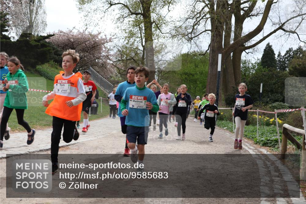 25.04.2026 - Das Zehntel Zöllner http://msf.ph/oto/9585683 25.04.2026 12:44:26 Laufen  meine-sportfotos.de