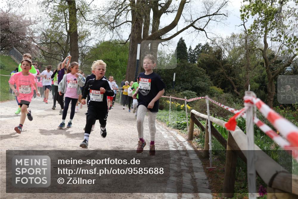 25.04.2026 - Das Zehntel Zöllner http://msf.ph/oto/9585688 25.04.2026 12:44:27 Laufen  meine-sportfotos.de