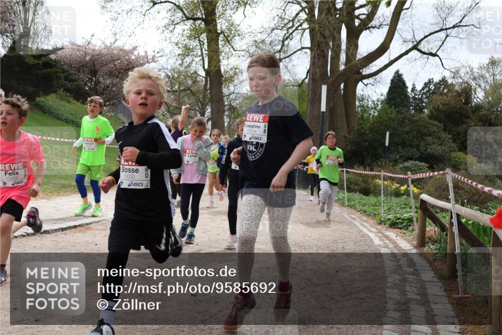25.04.2026 - Das Zehntel Zöllner http://msf.ph/oto/9585692 25.04.2026 12:44:28 Laufen 10059, 13030, 10554 meine-sportfotos.de