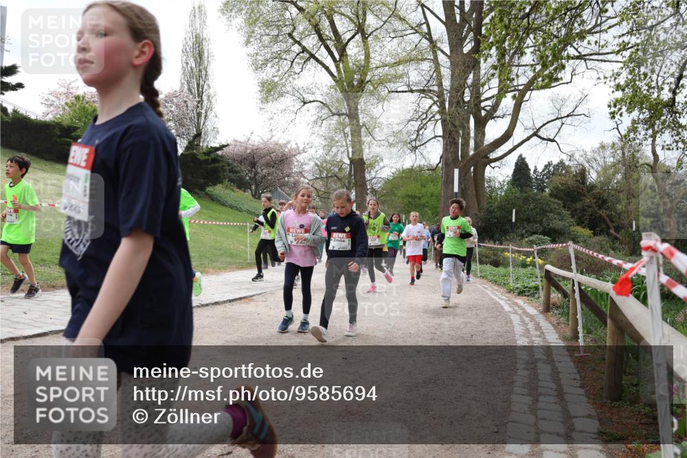 25.04.2026 - Das Zehntel Zöllner http://msf.ph/oto/9585694 25.04.2026 12:44:29 Laufen 1 meine-sportfotos.de