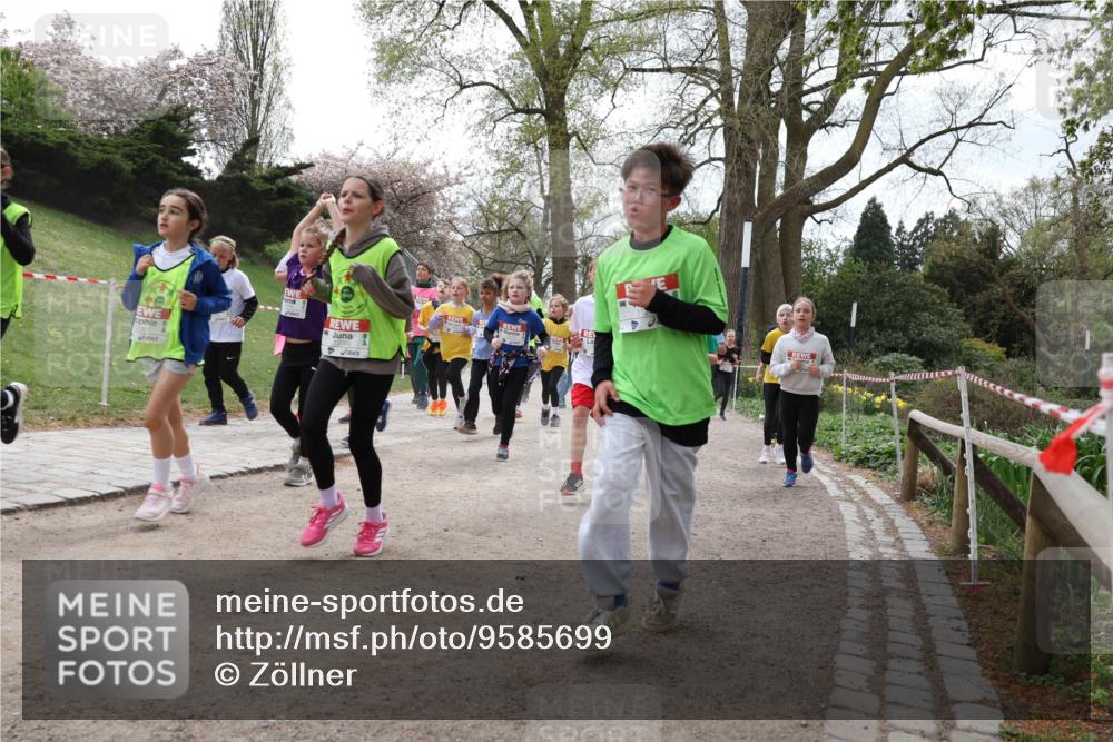 25.04.2026 - Das Zehntel Zöllner http://msf.ph/oto/9585699 25.04.2026 12:44:31 Laufen 5 meine-sportfotos.de