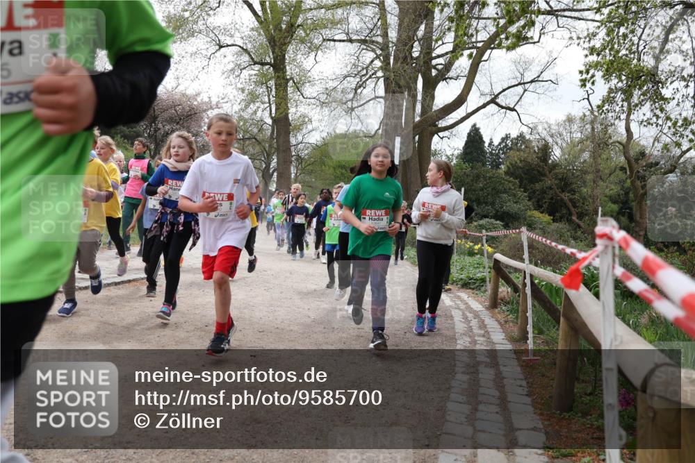 25.04.2026 - Das Zehntel Zöllner http://msf.ph/oto/9585700 25.04.2026 12:44:32 Laufen 5 meine-sportfotos.de