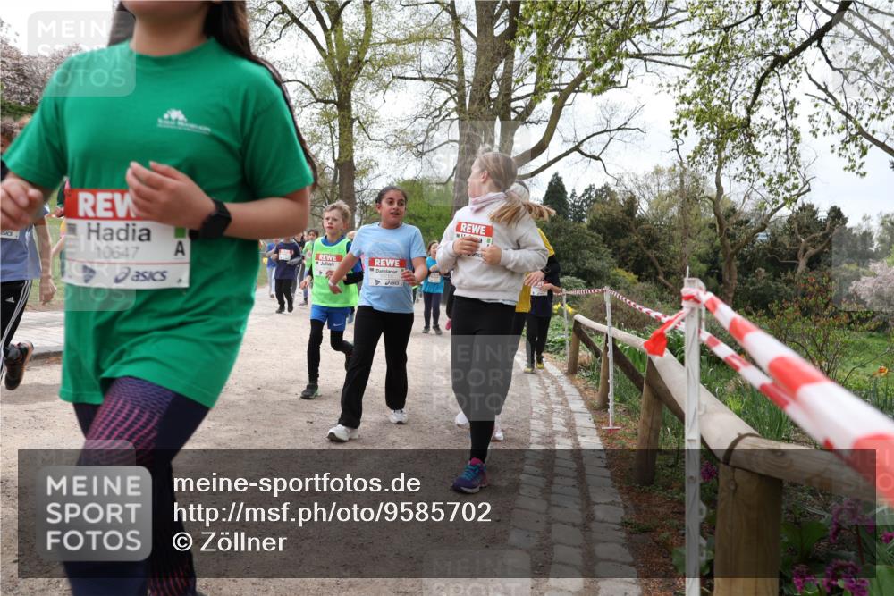 25.04.2026 - Das Zehntel Zöllner http://msf.ph/oto/9585702 25.04.2026 12:44:33 Laufen 10647 meine-sportfotos.de