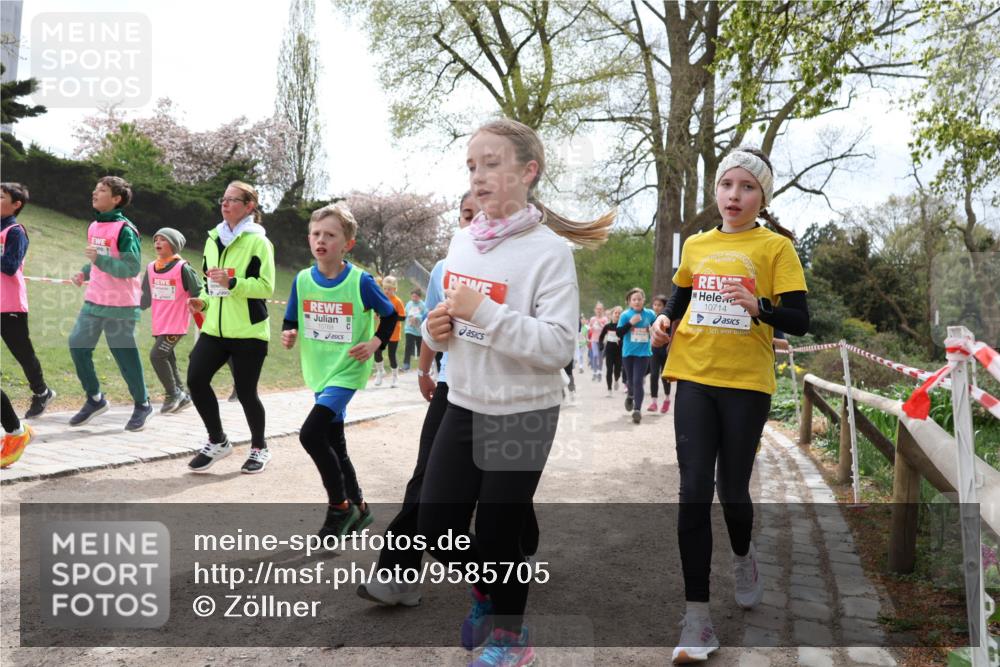 25.04.2026 - Das Zehntel Zöllner http://msf.ph/oto/9585705 25.04.2026 12:44:34 Laufen 10714 meine-sportfotos.de