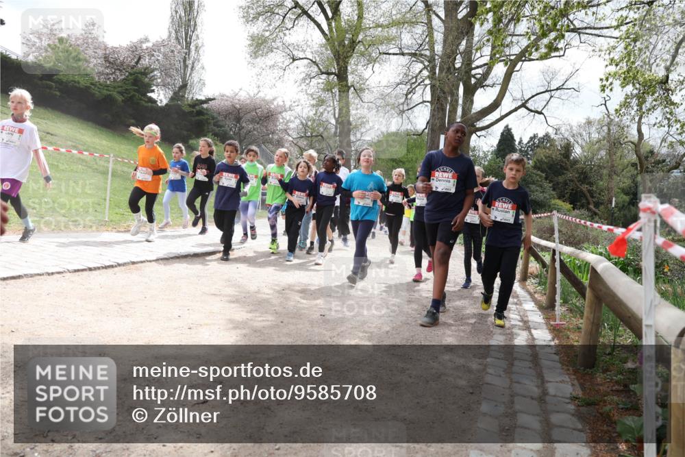 25.04.2026 - Das Zehntel Zöllner http://msf.ph/oto/9585708 25.04.2026 12:44:35 Laufen  meine-sportfotos.de