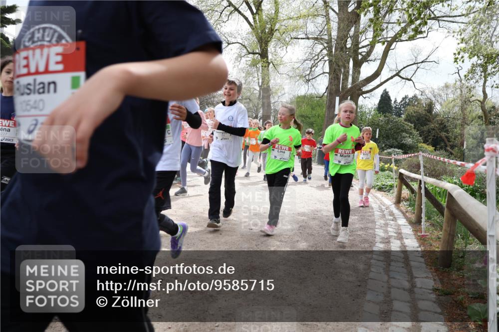 25.04.2026 - Das Zehntel Zöllner http://msf.ph/oto/9585715 25.04.2026 12:44:38 Laufen 10540, 227 meine-sportfotos.de