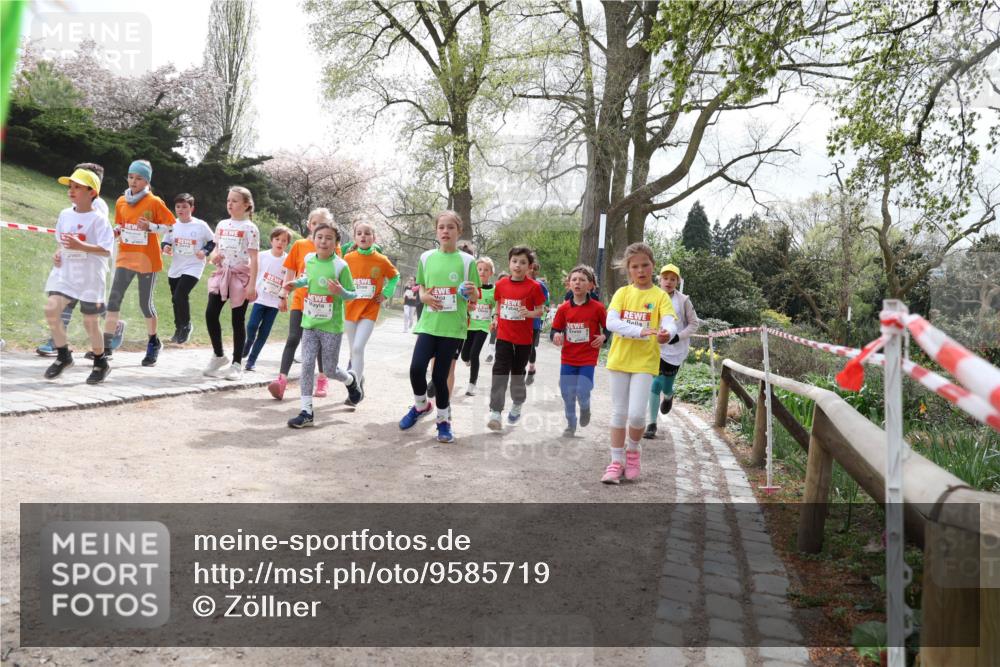 25.04.2026 - Das Zehntel Zöllner http://msf.ph/oto/9585719 25.04.2026 12:44:39 Laufen  meine-sportfotos.de