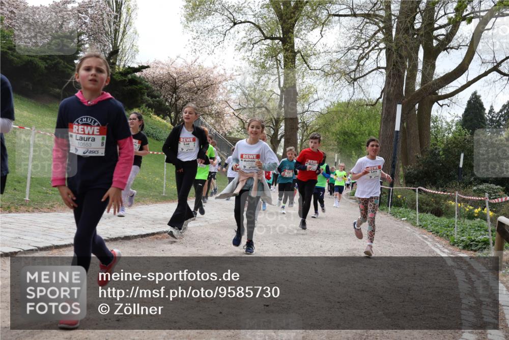 25.04.2026 - Das Zehntel Zöllner http://msf.ph/oto/9585730 25.04.2026 12:44:45 Laufen 10553 meine-sportfotos.de