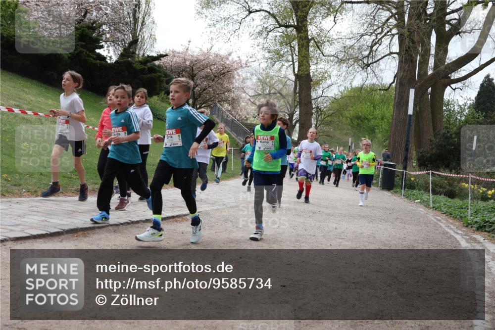 25.04.2026 - Das Zehntel Zöllner http://msf.ph/oto/9585734 25.04.2026 12:44:47 Laufen 7 meine-sportfotos.de