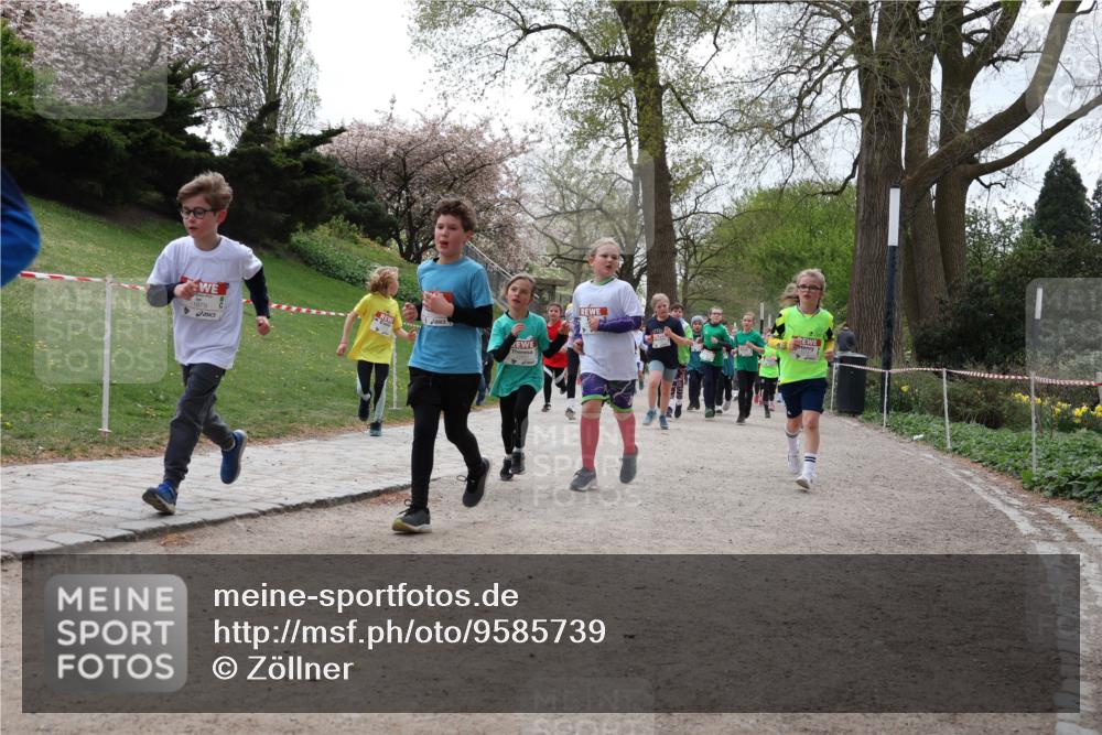 25.04.2026 - Das Zehntel Zöllner http://msf.ph/oto/9585739 25.04.2026 12:44:49 Laufen 11879 meine-sportfotos.de