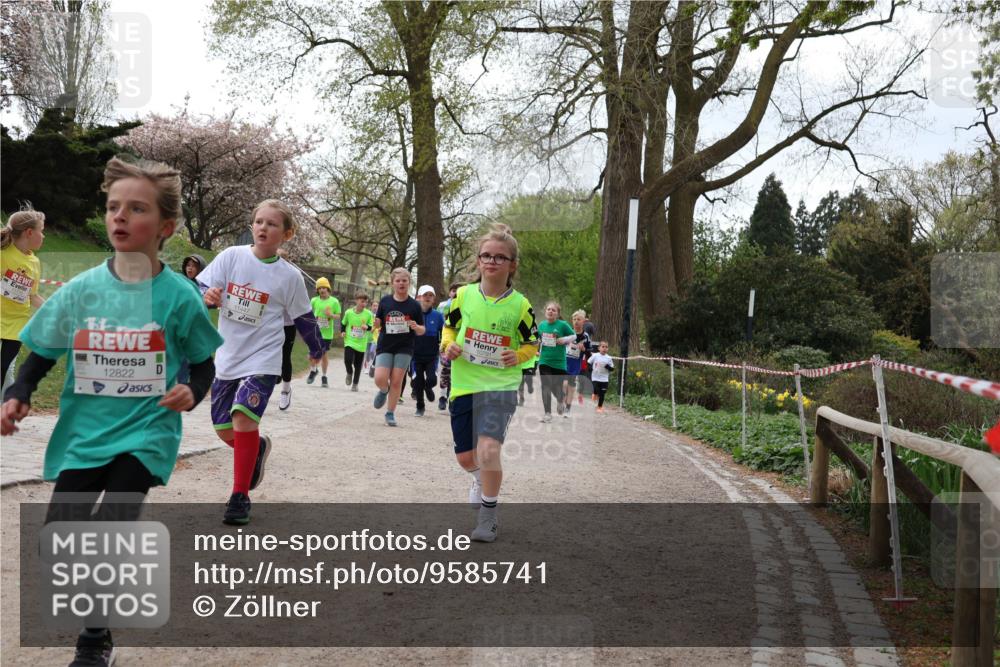 25.04.2026 - Das Zehntel Zöllner http://msf.ph/oto/9585741 25.04.2026 12:44:50 Laufen 12822, 10791 meine-sportfotos.de