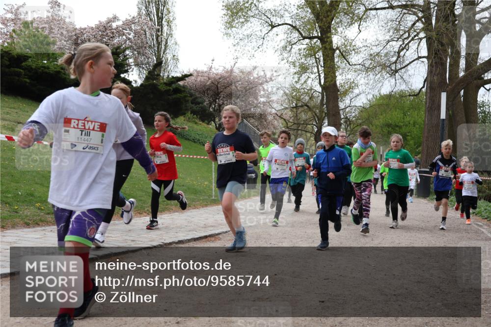 25.04.2026 - Das Zehntel Zöllner http://msf.ph/oto/9585744 25.04.2026 12:44:52 Laufen 11447 meine-sportfotos.de
