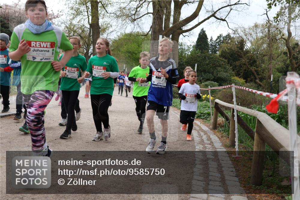 25.04.2026 - Das Zehntel Zöllner http://msf.ph/oto/9585750 25.04.2026 12:44:54 Laufen 12162, 10665, 10657, 10336 meine-sportfotos.de